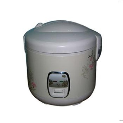 Electric rice cooker